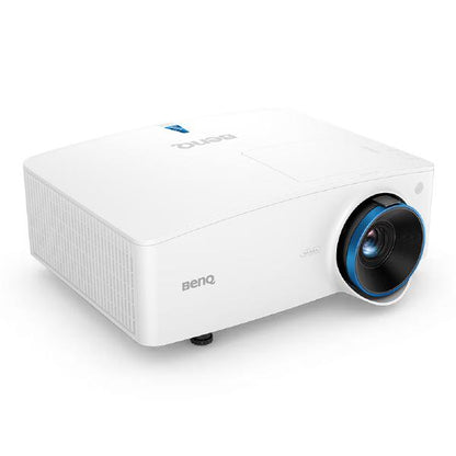 BenQ LU935 WUXGA, Laser, DLP, Business Projector, 1920x1200 Resolution, 6000 Lumens, 3,000,000:1... - Image 3