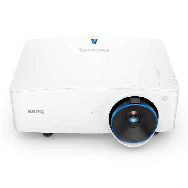 BenQ LU935 WUXGA, Laser, DLP, Business Projector, 1920x1200 Resolution, 6000 Lumens, 3,000,000:1... - Image 4