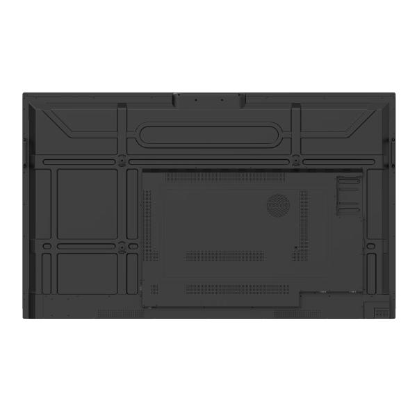 BenQ RE7504FV 75", 16:9 IFP 4K 3840 x 2160, Essential Series with Google GMS w/built-in cam/NFC r... - Image 4