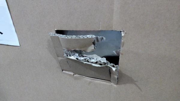 BenQ Board Master 86" IFP -  Inspected by MMT technical team product is in as new condition, cart... - Image 3