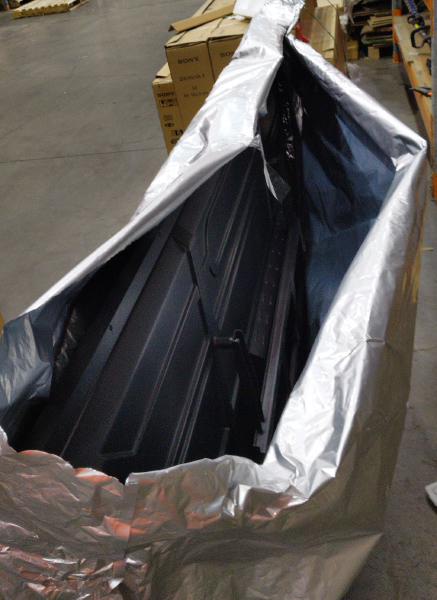 BenQ Board Master 86" IFP -  Inspected by MMT technical team product is in as new condition, cart... - Image 4