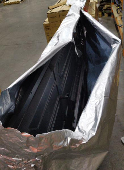 BenQ Board Master 86" IFP -  Inspected by MMT technical team product is in as new condition, cart... - Image 4