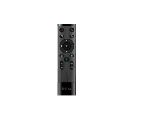 BenQ Universal Replacement Remote for IFP - RP04, RM04, RM03, RP03, RP02, RP01K - Interactive Fla...