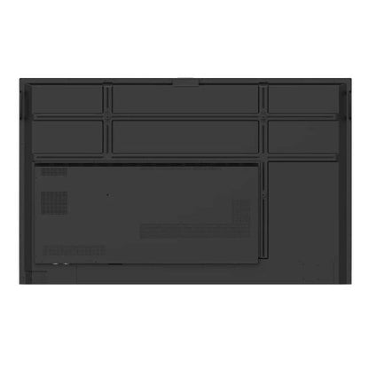 BenQ Professional Series 65" IFP (Instashare 2, EzyWrite 6, Android 13.0, ClassroomCare Technolog... - Image 4