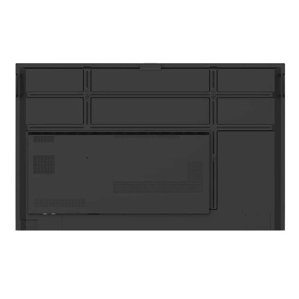 BenQ Professional Series 75" IFP (Instashare 2, EzyWrite 6, Android 13.0, ClassroomCare Technolog... - Image 4
