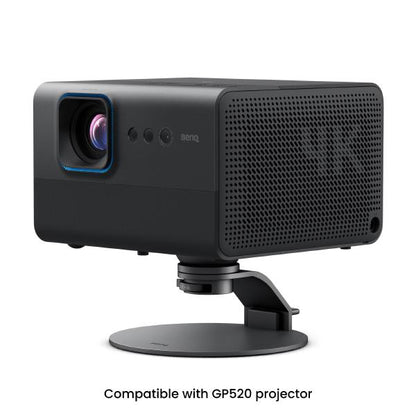 BenQ ST30 Desktop Stand for GP520, TK705i & TK705STi Projectors - Projector Accessories - Image 4