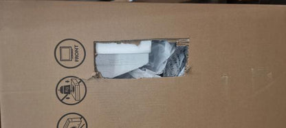 PROMO BenQ ST8602S Pro Smart Signage. Inspected by MMT technical team product is in as new condit... - Image 3