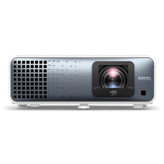 L_13BQ-TK710STI