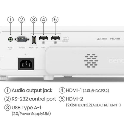 L_13BQ-TK710STI_4