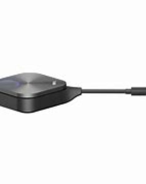 BenQ TWY31 InstaShare Button Solution, works with RM03, RP02, RE01, and selected Other IFP models*