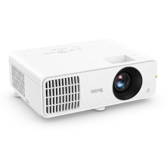 BenQ EH700 1080P, Laser, DLP, Business Projector, 1920x1080 Resolution, 4000 Lumens, 3,000,000:1...
