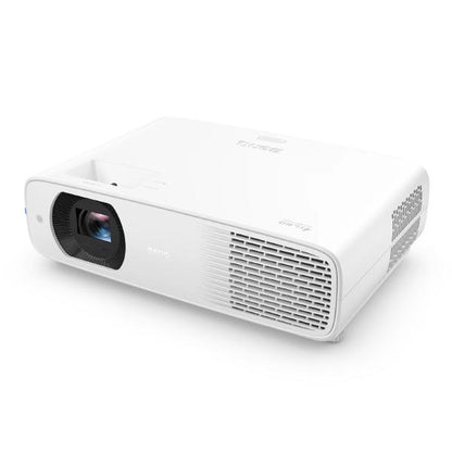 BenQ LH750 1080P, 4LED, DLP, Business Projector, 1920x1080 Resolution, 5000 Lumens, 500,000:1 Con... - Image 2
