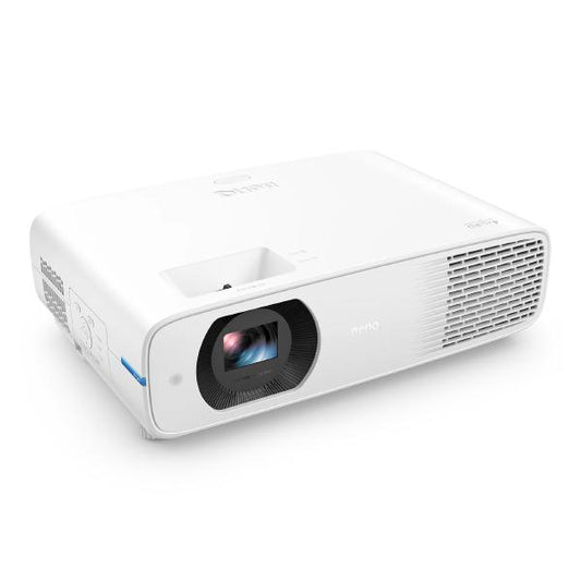 BenQ LH750 1080P, 4LED, DLP, Business Projector, 1920x1080 Resolution, 5000 Lumens, 500,000:1 Con...