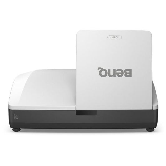BenQ LH856UST 1080P, Laser, DLP, Business Projector, 1920x1080 Resolution, 3500 Lumens, 3,000,000...