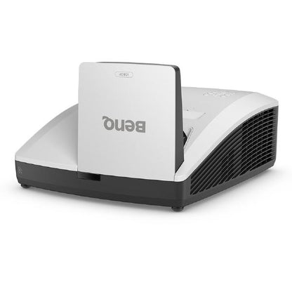 BenQ LH856UST 1080P, Laser, DLP, Business Projector, 1920x1080 Resolution, 3500 Lumens, 3,000,000... - Image 2