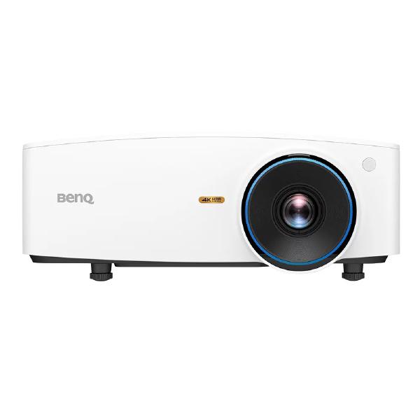 BenQ LK935 4K Laser Conference Room Projector - Projectors - Large Venue