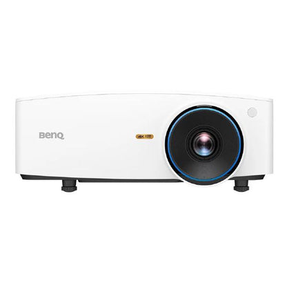 BenQ LK935 4K Laser Conference Room Projector - Projectors - Large Venue