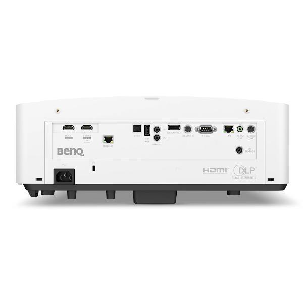 BenQ LK935 4K Laser Conference Room Projector - Projectors - Large Venue - Image 2