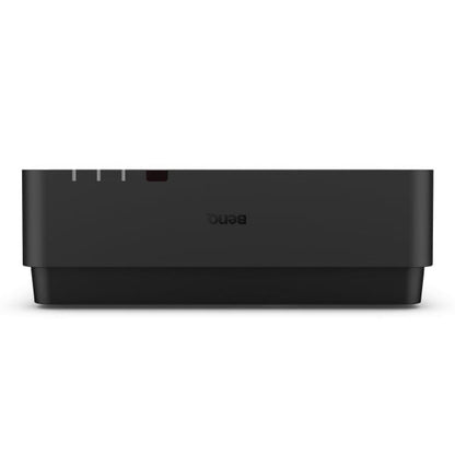 BenQ LU960UST 5200lms WUXGA, Inspected by MMT technical team product is in as new condition, carton damage only, full warranty.