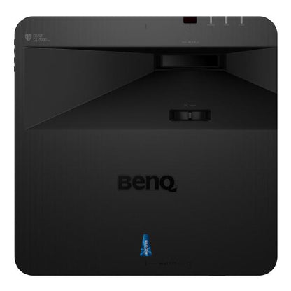 BenQ LU960UST 5200lms WUXGA, Inspected by MMT technical team product is in as new condition, carton damage only, full warranty.