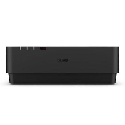 BenQ LU960UST WUXGA, Laser, DLP, Business Projector, 1920x1200 Resolution, 5200 Lumens, 3,000,000... - Image 3