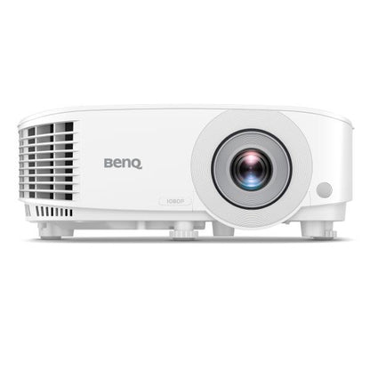 BenQ MH560 1080P, Lamp, DLP, Business Projector, 1920x1080 Resolution, 3800 Lumens, 20,000:1 Cont... - Image 5