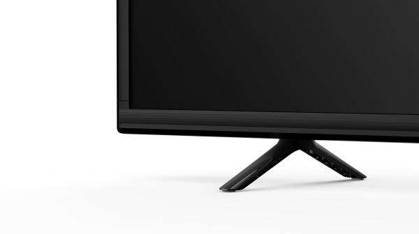 CHiQ L24D6CG 24" Portable Google TV, HD, 200 NIT, DLED, HDR10/HLG, Dolby DAP/DBX, 200x100 VESA, 3... - Image 5