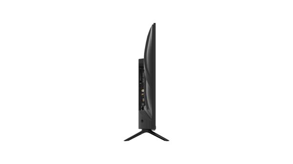 CHiQ L32M10 32" Google TV, HD, 200 cd/m2 Brightness, DLED, HDR10/HLG, Dolby DAP/DBX, 200x200 VESA... - Image 3