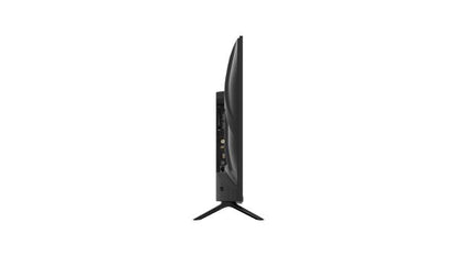 CHiQ L32M10 32" Google TV, HD, 200 cd/m2 Brightness, DLED, HDR10/HLG, Dolby DAP/DBX, 200x200 VESA... - Image 3