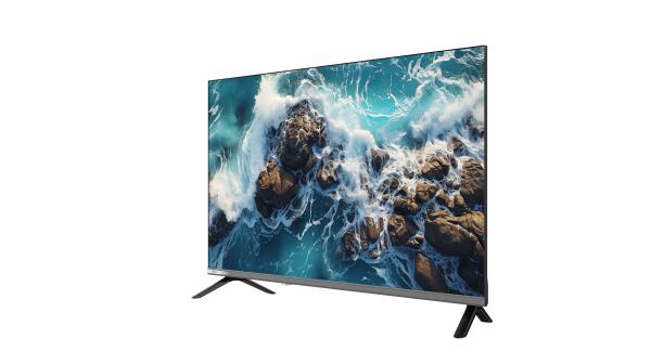 CHiQ L32M10 32" Google TV, HD, 200 cd/m2 Brightness, DLED, HDR10/HLG, Dolby DAP/DBX, 200x200 VESA... - Image 5