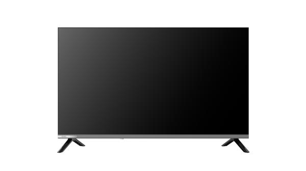 CHiQ L32M10 32" Google TV, HD, 200 cd/m2 Brightness, DLED, HDR10/HLG, Dolby DAP/DBX, 200x200 VESA... - Image 6