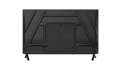 CHiQ L32M10 32" Google TV, HD, 200 cd/m2 Brightness, DLED, HDR10/HLG, Dolby DAP/DBX, 200x200 VESA... - Image 9