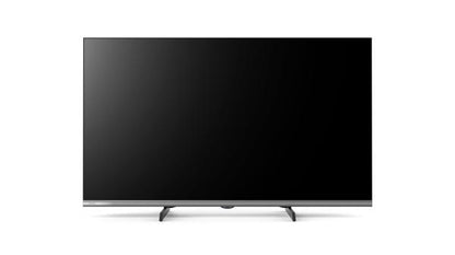 CHiQ L32M9P 32" Portable Google TV, HD, 200 cd/m2 Brightness, DLED, HDR10/HLG, Dolby DAP/DBX, 200... - Image 4