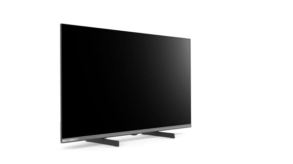 CHiQ L32M9P 32" Portable Google TV, HD, 200 cd/m2 Brightness, DLED, HDR10/HLG, Dolby DAP/DBX, 200... - Image 5