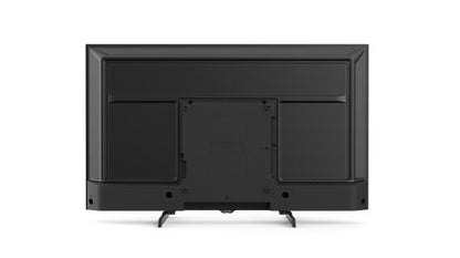 CHiQ L32M9P 32" Portable Google TV, HD, 200 cd/m2 Brightness, DLED, HDR10/HLG, Dolby DAP/DBX, 200... - Image 7