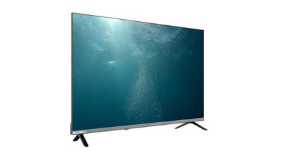 CHiQ L40M10 40" Google TV, FHD, 220 cd/m2 Brightness, DLED, HDR10/HLG, Dolby DAP/DBX, 200x200 VES... - Image 2