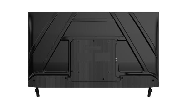 CHiQ L40M10 40" Google TV, FHD, 220 cd/m2 Brightness, DLED, HDR10/HLG, Dolby DAP/DBX, 200x200 VES... - Image 4