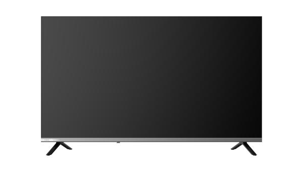 CHiQ L40M10 40" Google TV, FHD, 220 cd/m2 Brightness, DLED, HDR10/HLG, Dolby DAP/DBX, 200x200 VES... - Image 7