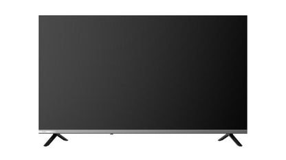 CHiQ L40M10 40" Google TV, FHD, 220 cd/m2 Brightness, DLED, HDR10/HLG, Dolby DAP/DBX, 200x200 VES... - Image 7