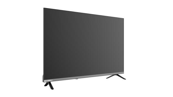 CHiQ L40M10 40" Google TV, FHD, 220 cd/m2 Brightness, DLED, HDR10/HLG, Dolby DAP/DBX, 200x200 VES... - Image 8