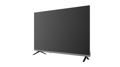 CHiQ L40M10 40" Google TV, FHD, 220 cd/m2 Brightness, DLED, HDR10/HLG, Dolby DAP/DBX, 200x200 VES... - Image 9