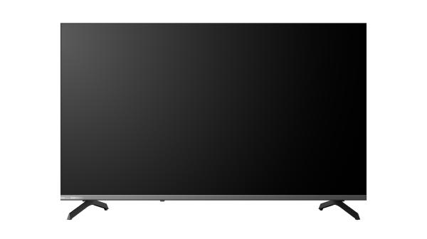 CHiQ U43QM10 43" Google TV, 4K UHD, 250 cd/m2 Brightness, QLED, HDR10/HLG, Dolby DAP/DBX, 200x200... - Image 6