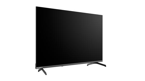 CHiQ U43QM10 43" Google TV, 4K UHD, 250 cd/m2 Brightness, QLED, HDR10/HLG, Dolby DAP/DBX, 200x200... - Image 7