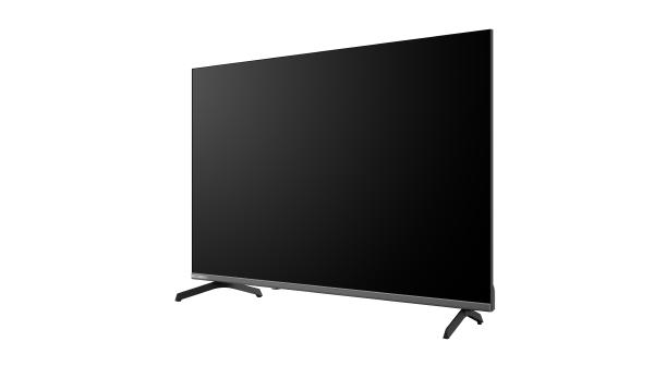 CHiQ U43QM10 43" Google TV, 4K UHD, 250 cd/m2 Brightness, QLED, HDR10/HLG, Dolby DAP/DBX, 200x200... - Image 8