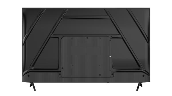 CHiQ U43QM10 43" Google TV, 4K UHD, 250 cd/m2 Brightness, QLED, HDR10/HLG, Dolby DAP/DBX, 200x200... - Image 9