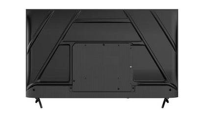 CHiQ U43QM10 43" Google TV, 4K UHD, 250 cd/m2 Brightness, QLED, HDR10/HLG, Dolby DAP/DBX, 200x200... - Image 9