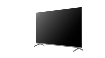 CHiQ U50QM10 50" Google TV, 4K UHD, 330 cd/m2 Brightness, QLED, HDR10/HLG, Dolby DAP/DBX, 200x200... - Image 8