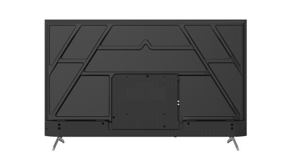 CHiQ U50QM10 50" Google TV, 4K UHD, 330 cd/m2 Brightness, QLED, HDR10/HLG, Dolby DAP/DBX, 200x200... - Image 9