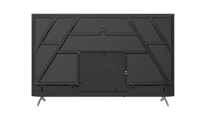 CHiQ U50QM10 50" Google TV, 4K UHD, 330 cd/m2 Brightness, QLED, HDR10/HLG, Dolby DAP/DBX, 200x200... - Image 9