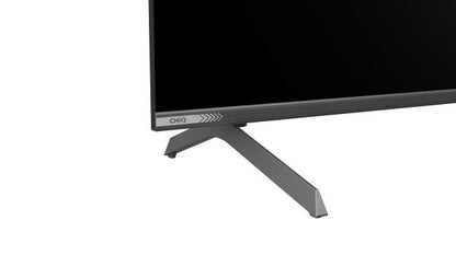 CHiQ U65QM10 65" Google TV, 4K UHD, 330 cd/m2 Brightness, QLED, HDR10/HLG, Dolby Vision/Atmos/DAP... - Image 3